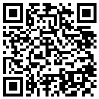 QR Code for bitcoin:bitcoin:dash:Xn5DdCS5ZF5GEaYcb32EL4oiAc1KTyeSJQ