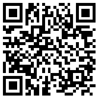 QR Code for bitcoin:bitcoin:dash:Xn5EP63a5qM1maLfewHDocZ65KyvQmcauW