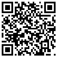 QR Code for bitcoin:bitcoin:dash:Xn5Fk418WKuGnTLrmiEvb7YPwftJ1ab3qa