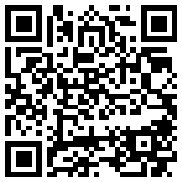 QR Code for bitcoin:bitcoin:dash:Xn5GiVsFe9ouJ1UsP5iKoDECgsfAb99VDo