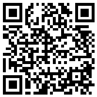 QR Code for bitcoin:bitcoin:dash:Xn5HbTDftTYfGDU7C2sHAEUeAG3vRBWK5i