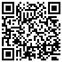 QR Code for bitcoin:bitcoin:dash:Xn5JRZiG9BthFtVTLERtzqDL93vDCJH2Lt