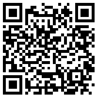 QR Code for bitcoin:bitcoin:dash:Xn5JsLu38QNNmuGdHgTMW8ToZsK7R8PCNB