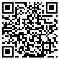 QR Code for bitcoin:bitcoin:dash:Xn5K9fz2Fpu7z1UTE59wfURMYvQB4dbTv6