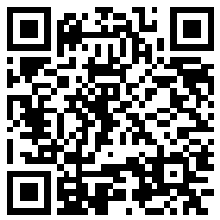 QR Code for bitcoin:bitcoin:dash:Xn5KCECRY13kt6MCbsdfhudPN8TYHS5c2w