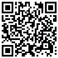 QR Code for bitcoin:bitcoin:dash:Xn5KVfqyQJqbhMMQPo1i38cnd7uvfPiBh4