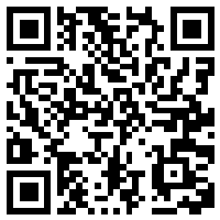 QR Code for bitcoin:bitcoin:dash:Xn5KxA9mKso9CLwZYzPNjVmNFMu1cBLoth