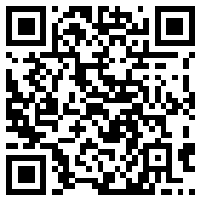 QR Code for bitcoin:bitcoin:dash:Xn5L3NbSDqNXiyjLWHsfBGo331zLM4FZDA