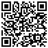 QR Code for bitcoin:bitcoin:dash:Xn5L8dF6ErGFqzCeTmk8iEGhKvrS4mHccB