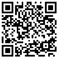 QR Code for bitcoin:bitcoin:dash:Xn5M2fHFCjBZCAvmxMPQeG7kQhcizCBNAu