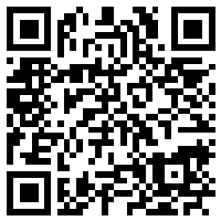 QR Code for bitcoin:bitcoin:dash:Xn5MC4omBVChcaDjW75GKuMuvYPn3U5Tcr