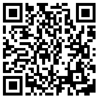 QR Code for bitcoin:bitcoin:dash:Xn5MoNinHpsGsRtTfjbGujcPWfpPacMKb2
