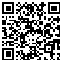 QR Code for bitcoin:bitcoin:dash:Xn5PPSe1SYjxd92uu1aW2PrDeG2PFJ6VCD