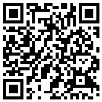 QR Code for bitcoin:bitcoin:dash:Xn5PgAsNT5ySoRhptgpLeVwSxUq91RC6FW
