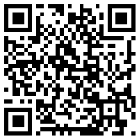 QR Code for bitcoin:bitcoin:dash:Xn5SQVXJGFXakbV4GXhWHHdS99AVe5fTRd