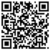 QR Code for bitcoin:bitcoin:dash:Xn5Sc9Z7KidjLCGYpesHQLuqFTCRCBqSeT