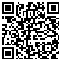QR Code for bitcoin:bitcoin:dash:Xn5SpDYEGXZN51yQqd6GS4KdCS2Hnn8xH4