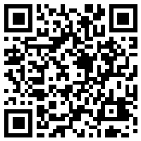 QR Code for bitcoin:bitcoin:dash:Xn5TPXj78QNmnSPpNgVfCve2kufVwg91Yu