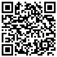 QR Code for bitcoin:bitcoin:dash:Xn5Tim8U2YkcTy2baT1TAqFieGpGDFGv1N