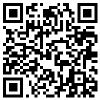 QR Code for bitcoin:bitcoin:dash:Xn5Vxnkmq9L7dZ2C8M7VRfVeCvFJu4dKib
