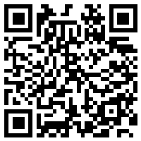 QR Code for bitcoin:bitcoin:dash:Xn5XGypXMnJsCCJkhZFuD5jdRRSoEHDUYj