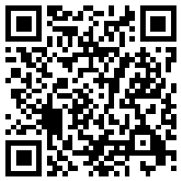 QR Code for bitcoin:bitcoin:dash:Xn5YHcqXH4QDbCmLQb31Ba2xDWBrJEEtnt