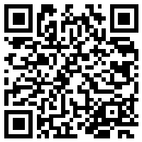QR Code for bitcoin:bitcoin:dash:Xn5az8zvDFZkYZvFhRK5W4iaoiWu5dqu25