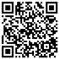 QR Code for bitcoin:bitcoin:dash:Xn5bLurVRKprZEYcs6iWsoVEjfPLHmJMxj