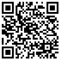 QR Code for bitcoin:bitcoin:dash:Xn5bhcSGrC9BPs9LQB6n8ugKBhw1JofoDf