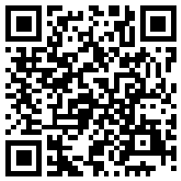 QR Code for bitcoin:bitcoin:dash:Xn5c7M28ofTDbx8CfD4dk2EsT58DjjMLmg