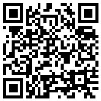QR Code for bitcoin:bitcoin:dash:Xn5cFFFiL39gXNoKBnjpKXRgjeLyaEADF9