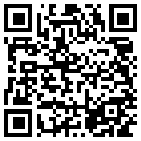 QR Code for bitcoin:bitcoin:dash:Xn5cbD8mKv5aVTqYN1LnFNT7zgmYUCFKed