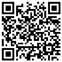 QR Code for bitcoin:bitcoin:dash:Xn5cfAxS6w57btra5GHZ2dpnMGrEdwBDCj