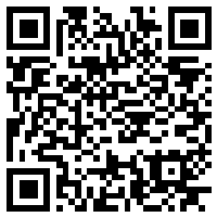 QR Code for bitcoin:bitcoin:dash:Xn5cyxhW2pjrnFuaoiTFi66AVDHKPvkEo3