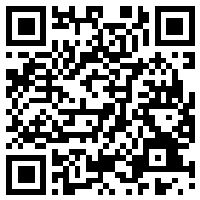 QR Code for bitcoin:bitcoin:dash:Xn5dLEFWSViakwSgmP33dzssnGiMSyAR1z