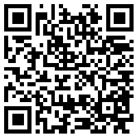 QR Code for bitcoin:bitcoin:dash:Xn5dcY142yWscdUBmggUpvGgqMfgn7Gu1a