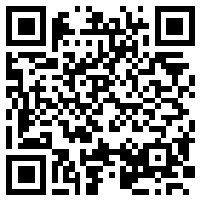 QR Code for bitcoin:bitcoin:dash:Xn5eCSbU8LXHL2Nd6U52efTHVVuuP8Ndbe