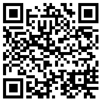 QR Code for bitcoin:bitcoin:dash:Xn5ea2qqycxJ3owM9WbTyNUafBnDVJrfaY