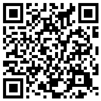 QR Code for bitcoin:bitcoin:dash:Xn5gtwUXtxg2RA4Nu78rwhp8XwCZN2D65R