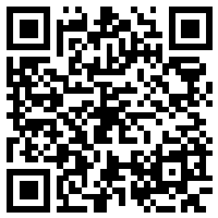 QR Code for bitcoin:bitcoin:dash:Xn5hMuSuNSTHWdiK2TPs2Sc98btqTboF3J