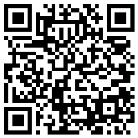 QR Code for bitcoin:bitcoin:dash:Xn5i8AnTyKatRUL9abt2XysdorySfoMsFt
