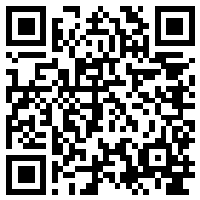 QR Code for bitcoin:bitcoin:dash:Xn5iD5GDbGL8aWEP3sHX4Sbe9zXSLHefXA