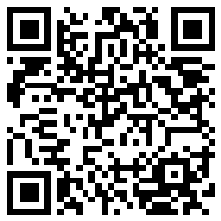 QR Code for bitcoin:bitcoin:dash:Xn5ijkGoEhVA1JogY1sWVWGwxWs2PEtX4M