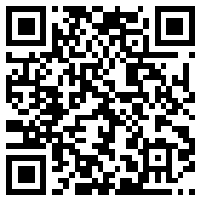 QR Code for bitcoin:bitcoin:dash:Xn5iqTLFwRNyuwpK1W2PFtnvpsDexnt3VM