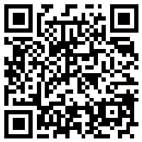 QR Code for bitcoin:bitcoin:dash:Xn5jGHDXMUSMXaPfGRbqypRBqUaLA4rmo8