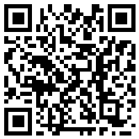 QR Code for bitcoin:bitcoin:dash:Xn5mpD3D9Yf5GDoEMdL4vLK2N8oonBu6P9