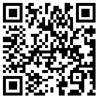 QR Code for bitcoin:bitcoin:dash:Xn5nP5YF77chaaFE2dPYsXofy2N6MxmvSW