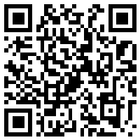 QR Code for bitcoin:bitcoin:dash:Xn5nvJHVGxW1DVj16KiS69aDBPLzceujgs