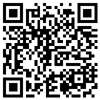 QR Code for bitcoin:bitcoin:dash:Xn5o1eTC6YpC4g8ntEo331bKV76YPvjARP