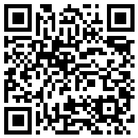 QR Code for bitcoin:bitcoin:dash:Xn5o3VCsa8VUpeo14HMryWG23CFcbFtBrX